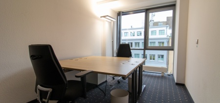 Photo 18 of Oststraße 54 in Düsseldorf