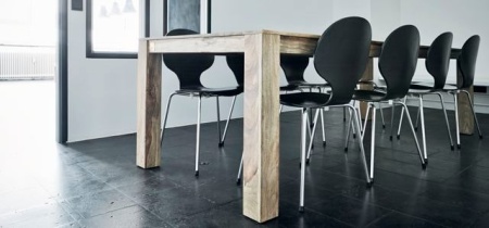 Foto 2 di Eschelsweg 4 ad Amburgo