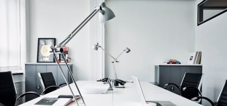 Foto 3 di Eschelsweg 4 ad Amburgo