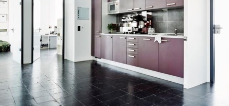 Foto 4 di Eschelsweg 4 ad Amburgo