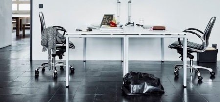 Foto 5 di Eschelsweg 4 ad Amburgo