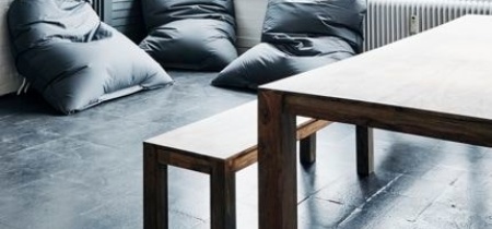 Foto 6 di Eschelsweg 4 ad Amburgo