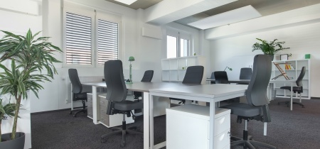 Photo 19 de Hanauer Landstraße 340 à Francfort-sur-le-Main