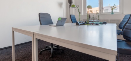 Photo 20 de Hanauer Landstraße 340 à Francfort-sur-le-Main