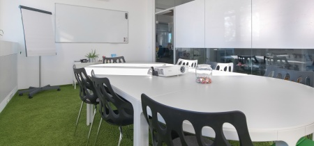 Photo 22 de Hanauer Landstraße 340 à Francfort-sur-le-Main