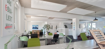 Photo 15 de Hanauer Landstraße 340 à Francfort-sur-le-Main