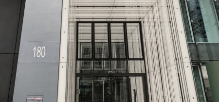 Photo 5 of Mainzer Landstraße 178 - 190 in Frankfurt