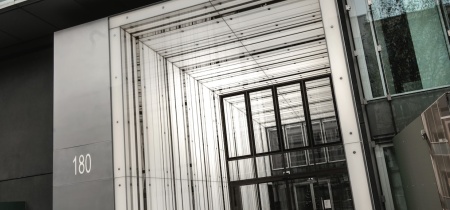 Photo 6 of Mainzer Landstraße 178 - 190 in Frankfurt