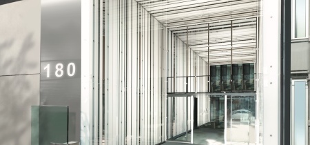 Photo 7 of Mainzer Landstraße 178 - 190 in Frankfurt