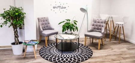 Foto 7 der Prenzlauer Allee 186 in Berlin