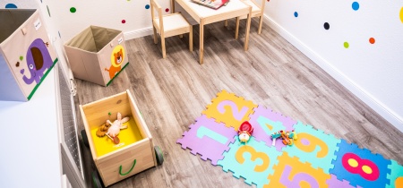 Foto 8 der Prenzlauer Allee 186 in Berlin