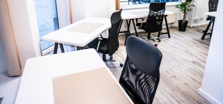 Foto 9 der Prenzlauer Allee 186 in Berlin