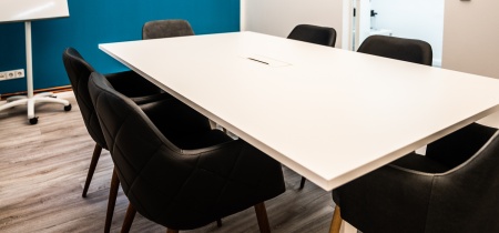 Foto 2 der Prenzlauer Allee 186 in Berlin