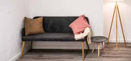 Foto 3 der Prenzlauer Allee 186 in Berlin