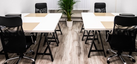 Foto 4 der Prenzlauer Allee 186 in Berlin