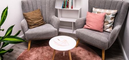 Foto 5 der Prenzlauer Allee 186 in Berlin