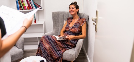 Foto 6 der Prenzlauer Allee 186 in Berlin