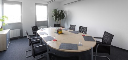 Foto 12 der Josef-Schappe-Straße 21 in Ratingen