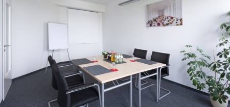 Foto 4 der Josef-Schappe-Straße 21 in Ratingen