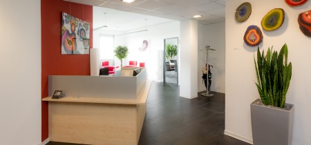 Foto 7 der Josef-Schappe-Straße 21 in Ratingen
