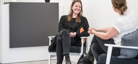 Foto 4 der Scharnhorststraße 24 in Berlin