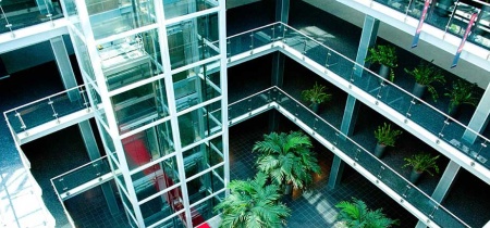 Veluwezoom 7 Foto 4 der Veluwezoom 7 in Almere