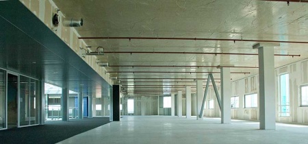 Veluwezoom 7 Foto 5 der Veluwezoom 7 in Almere