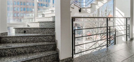 Foto 4 di Breitenbachstraße 23 ad Berlino