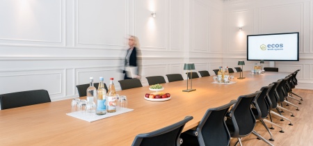 Photo 23 of Colonnaden 5 in Hamburg