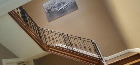 Photo 7 of Gebroeders Vandeveldestraat 68 in Ghent