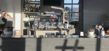 Foto 4 van Via Gaudenzio Fantoli 7 in Milaan