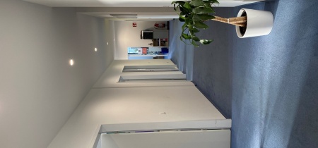 Foto 10 der Wilhelm-Wagenfeld-Straße 4 in München