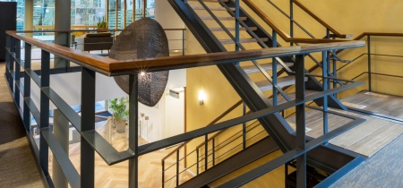 Foto 7 der High Tech Campus in Eindhoven