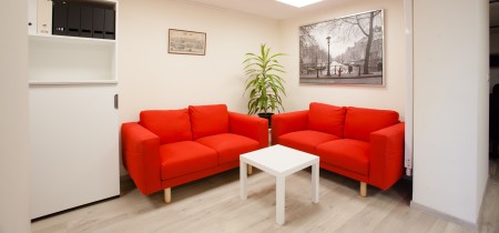 Photo 6 de Rue du Sceptre 41 à Ixelles