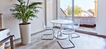 Photo 1 de Rue du Sceptre 41 à Ixelles