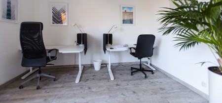 Photo 2 de Rue du Sceptre 41 à Ixelles