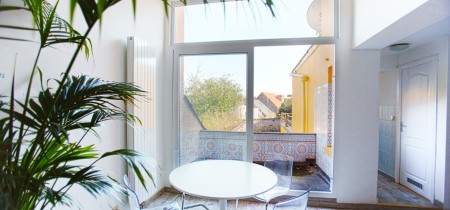 Photo 3 de Rue du Sceptre 41 à Ixelles