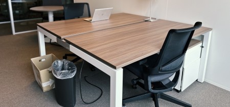 office space