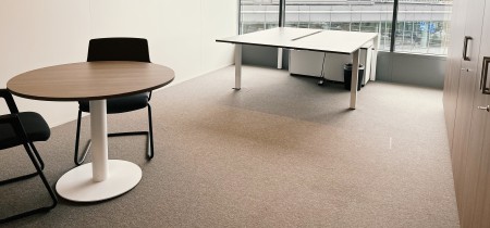 office space