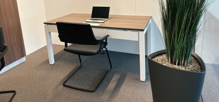 office space