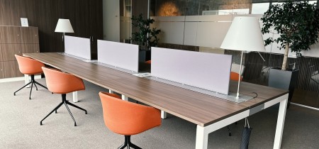 office space