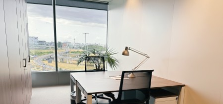 office space