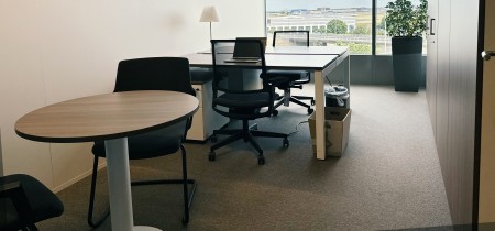 office space