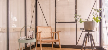 Foto 7 der Kabelstraat 5 in Almere