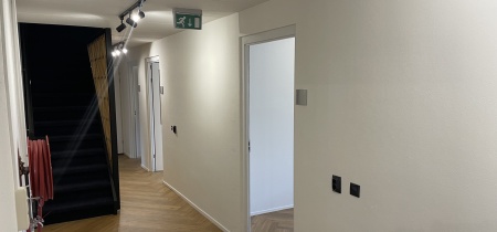 Foto 8 der Kabelstraat 5 in Almere