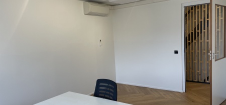 Foto 9 der Kabelstraat 5 in Almere