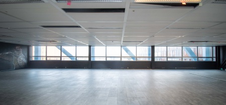 Foto 14 de la Bos en Lommerplein 270-300 en Ámsterdam