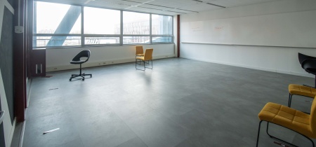 Foto 16 de la Bos en Lommerplein 270-300 en Ámsterdam