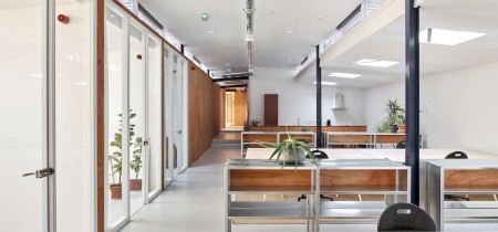 Foto 4 van Hondiusstraat 7H in Amsterdam