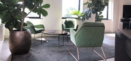 chairs weteringschans